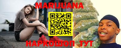 крисы Малгобек